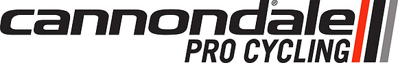 DOREL INDUSTRIES INC. - Cannondale Pro Cycling