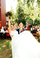 The Ceremony