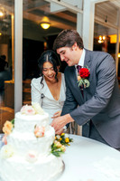 The Reception