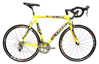 Trek Madone 5.9 SL Special Edition Carbon Road Bike